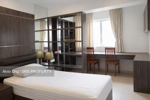 Blk 225 Lorong 8 Toa Payoh (Toa Payoh), HDB 3 Rooms #548476891
